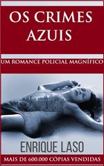 Os Crimes Azuis