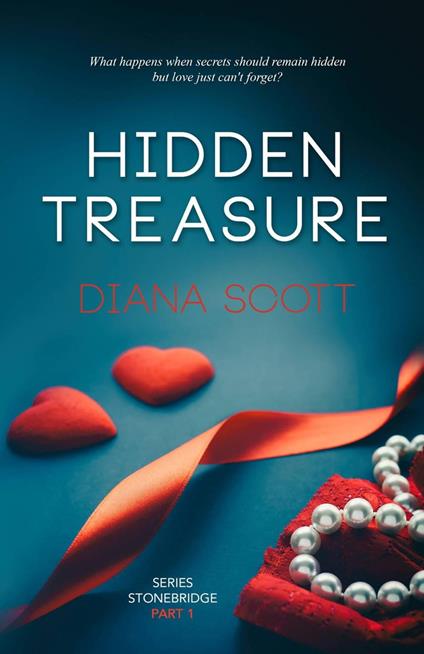 Hidden Treasure