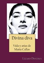 Divina Diva