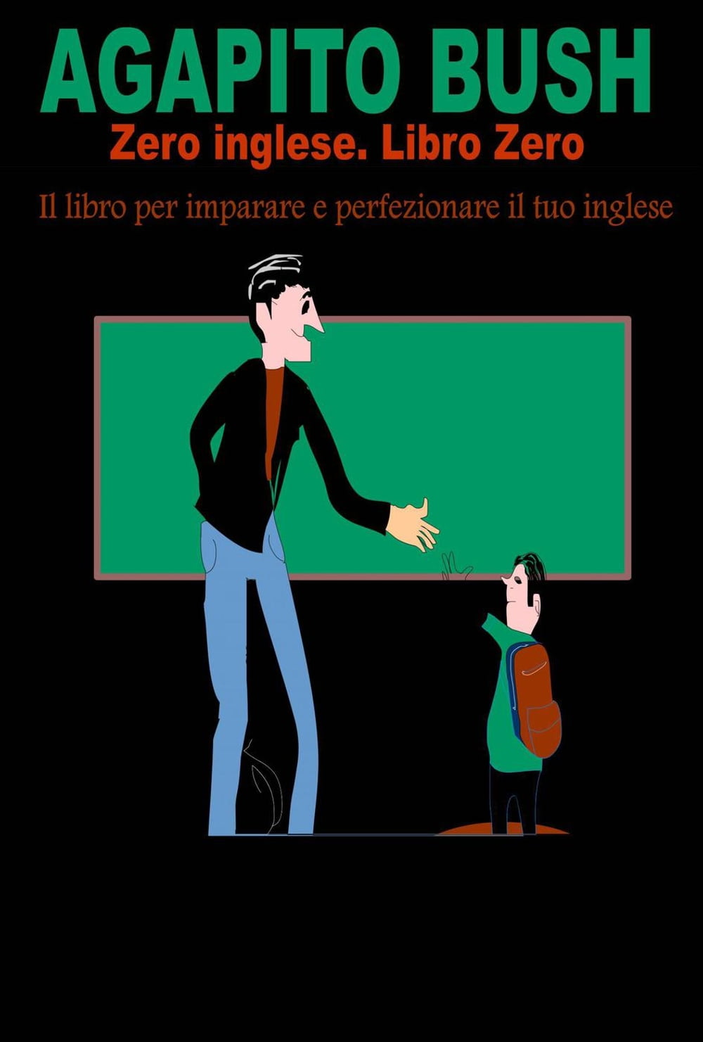 ibs