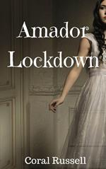Amador Lockdown