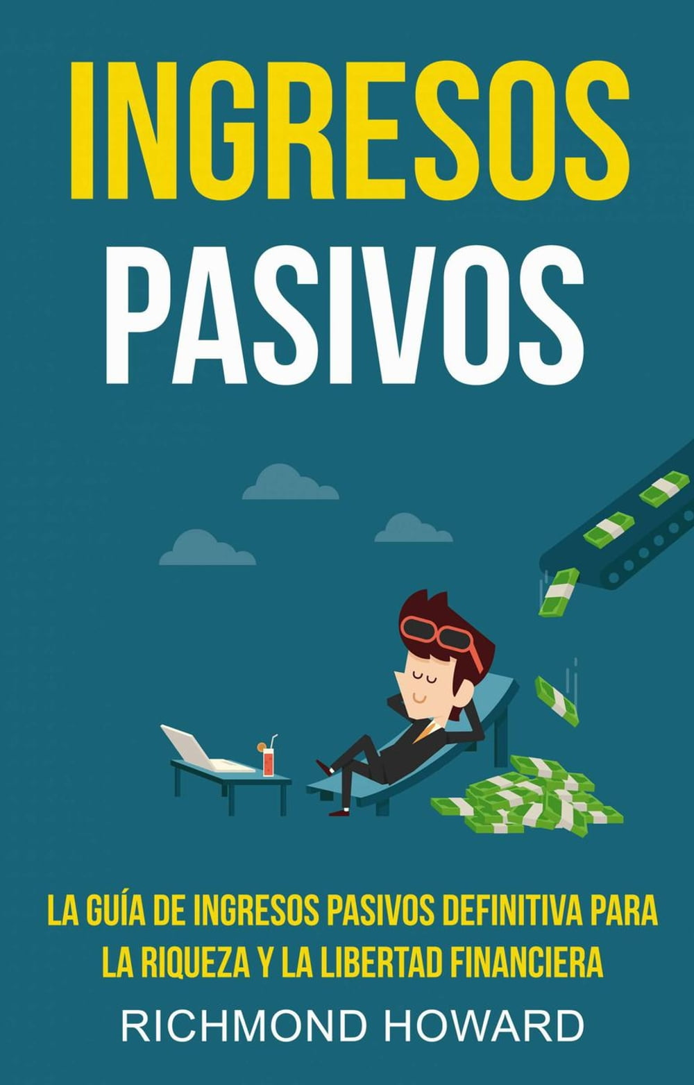 ibs
