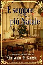 È sempre più Natale