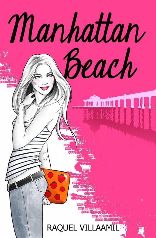 Manhattan Beach