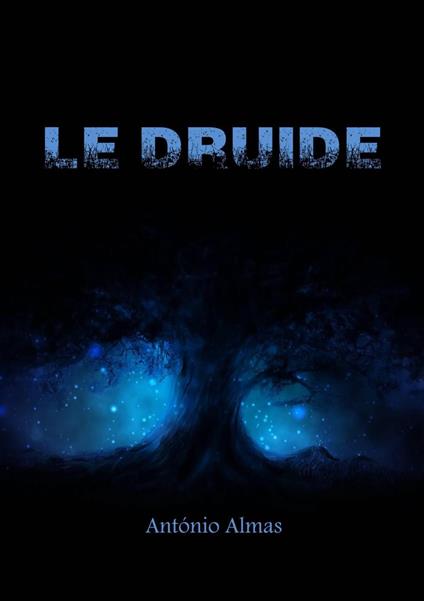 Le druide