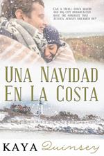 Una Navidad En La Costa