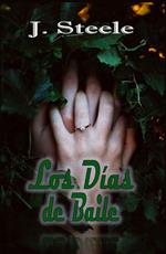 Los Días de Baile