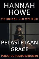 Pelastetaan Grace