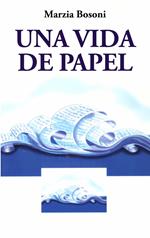 Una vida de papel