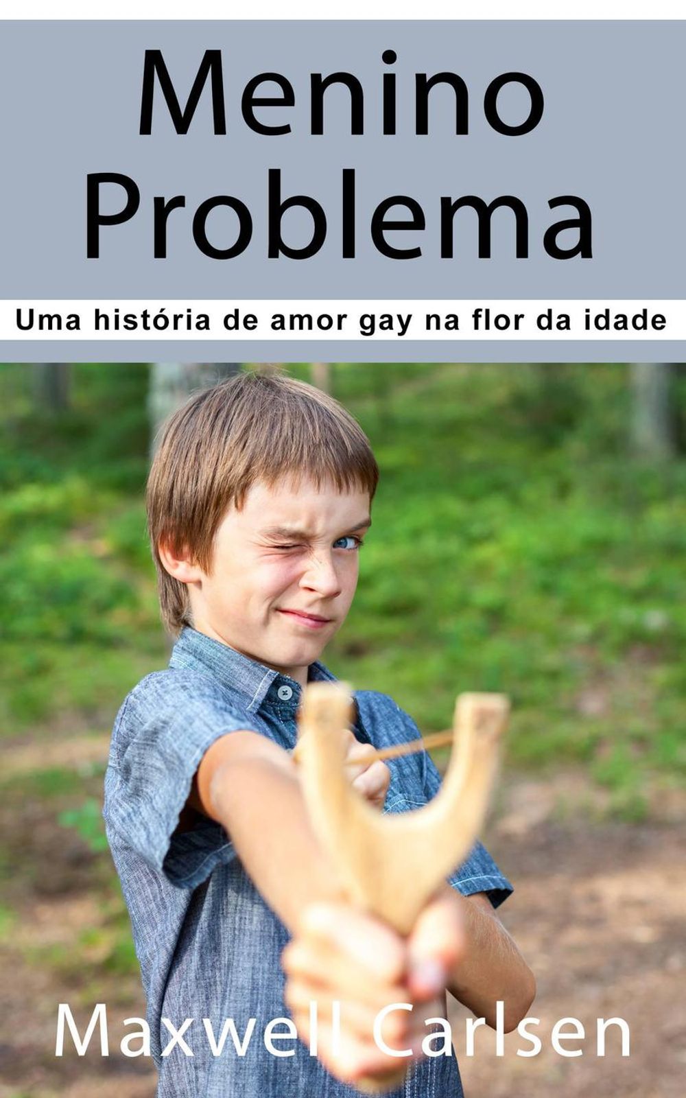 ibs