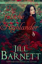 Der falsche Highlander