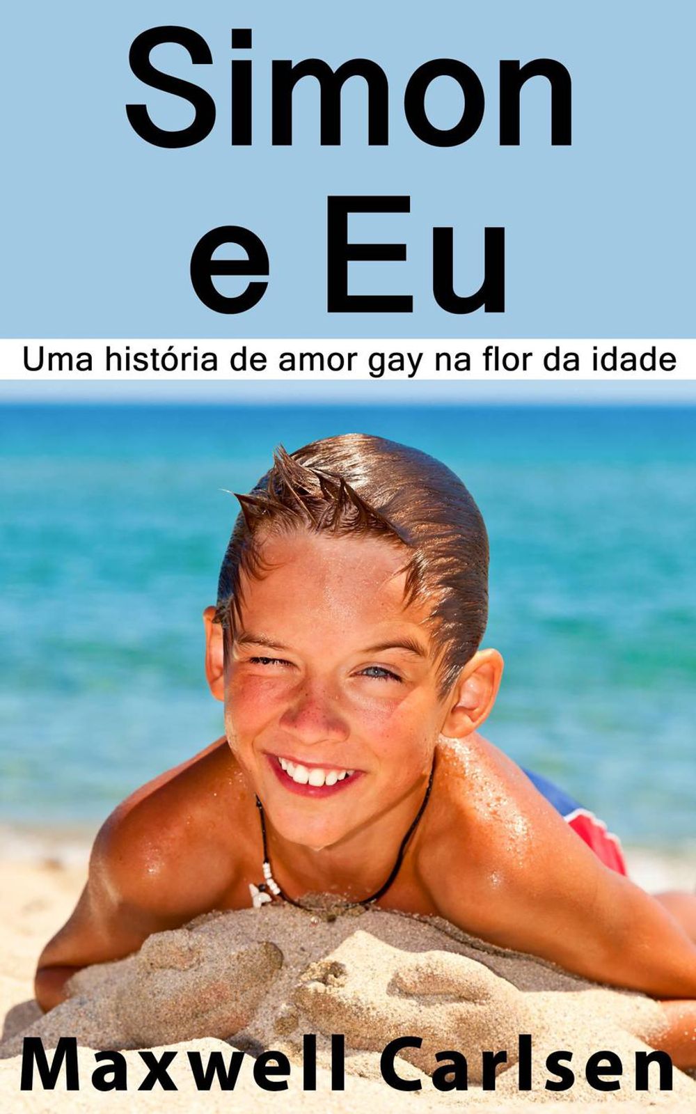 ibs
