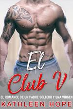 El Club V