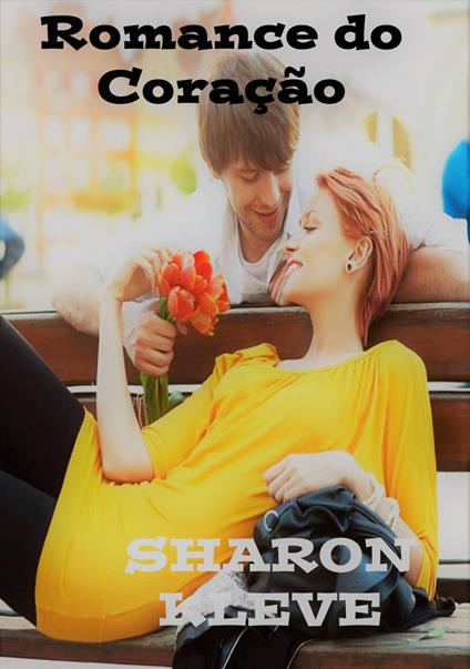 Romance do Coração
