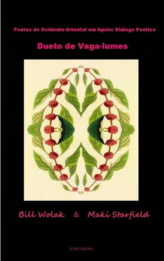 Dueto de Vaga-lumes