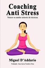 Coaching Anti Stress