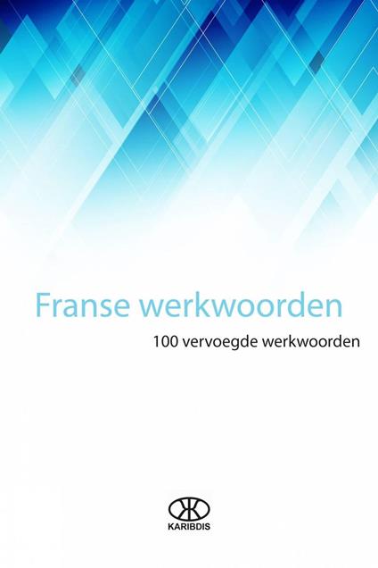 Franse werkwoorden