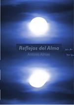 Reflejos del Alma