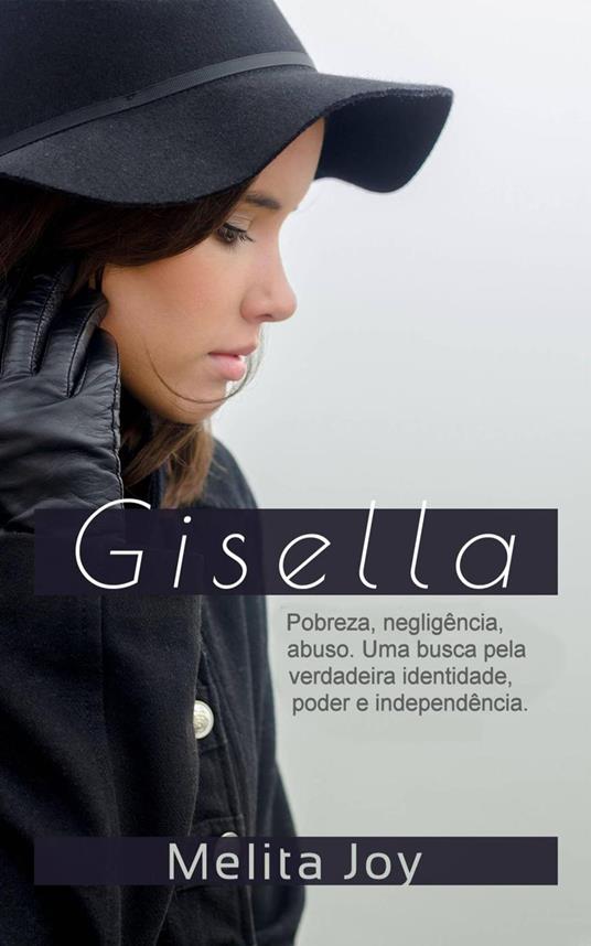 Gisella