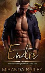 Endre