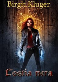L'ostia nera