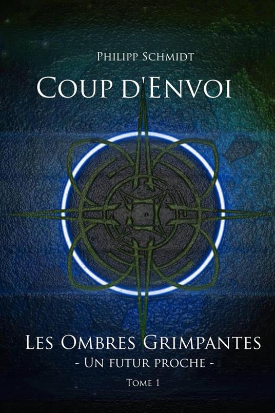Coup d'Envoi