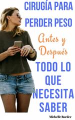 Cirugía Para Perder Peso