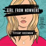 Girl from Nowhere