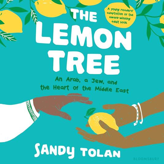 The Lemon Tree (Young Readers' Edition)