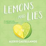 Lemons and Lies