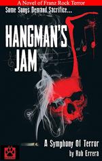 Hangman's Jam - A Symphony Of Terror
