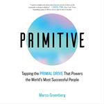 Primitive