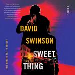 Sweet Thing