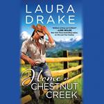 Home at Chestnut Creek