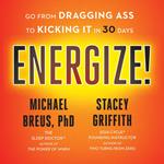Energize!