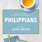 Philippians