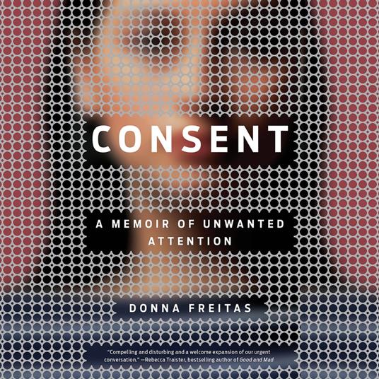 Consent