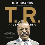 T.R.