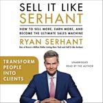 Transform People into Clients