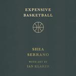 Expensive Basketball