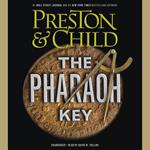 The Pharaoh Key