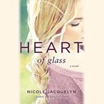 Heart of Glass
