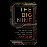 The Big Nine