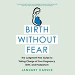 Birth Without Fear