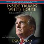 Inside Trump's White House