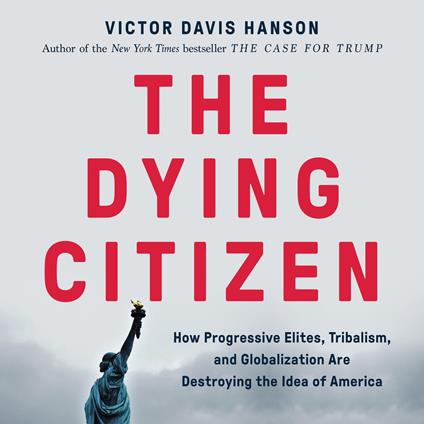 The Dying Citizen