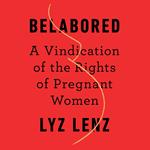 Belabored