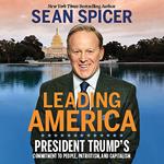 Leading America