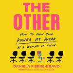 The Other