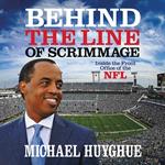 Behind the Line of Scrimmage